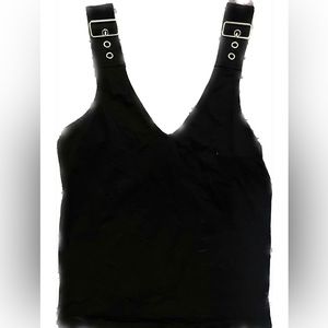 Vintage tank top